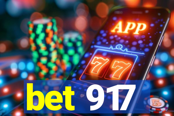 bet 917